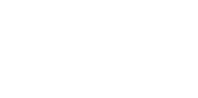 caine-rectangle-light-logo-inc-transparent.png