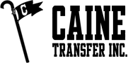 caine-rectangle-logo-inc-transparent.png